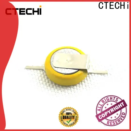 CTECHi electronic lithium coin cell series for computer 1