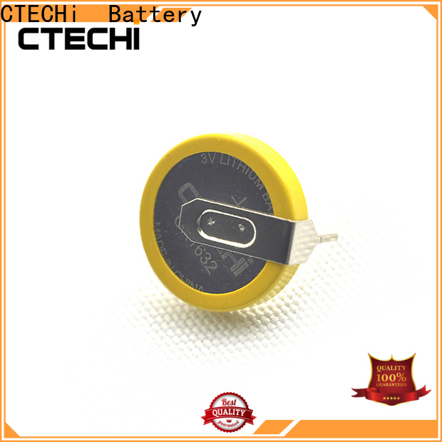 CTECHi button battery series for computer 1