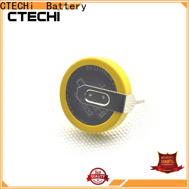 CTECHi button battery series for computer 1