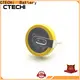 CTECHi button battery series for computer 1