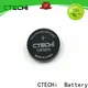 electronic lithium primary battery customized for camera 1