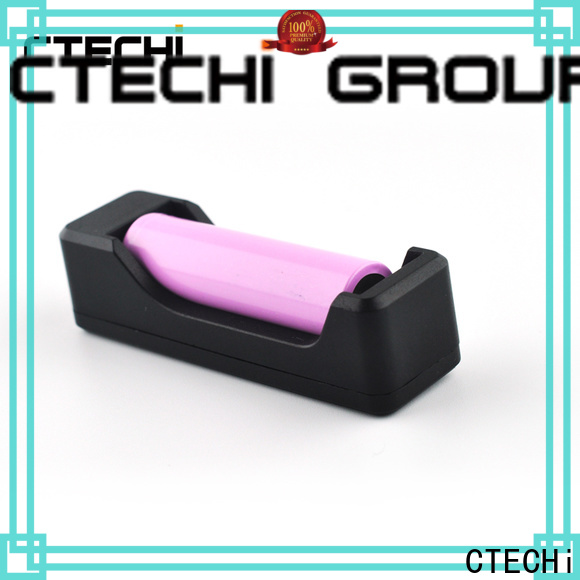 CTECHi best battery charger manufacturer for camera 1