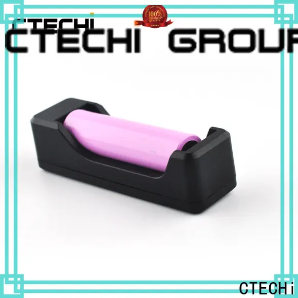 CTECHi best battery charger manufacturer for camera 1