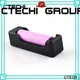 CTECHi best battery charger manufacturer for camera 1