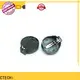 CTECHi battery holder customized for sale 1