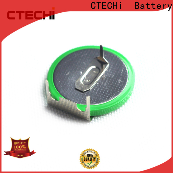 CTECHi primary cell battery personalized for laptop 1