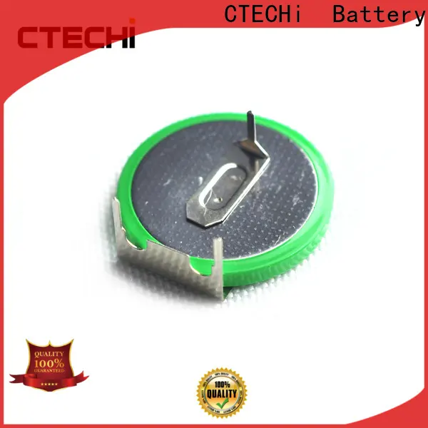 CTECHi primary cell battery personalized for laptop 1