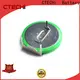 CTECHi primary cell battery personalized for laptop 1