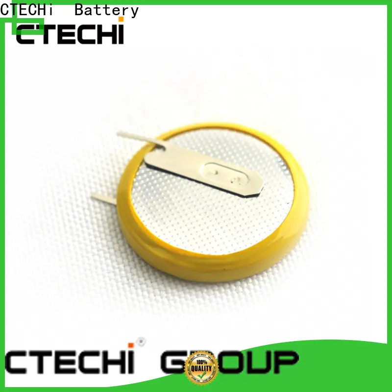 electronic button cell battery supplier for camera 1