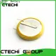 electronic button cell battery supplier for camera 1
