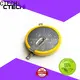 CTECHi motherboard cmos battery supplier for camera 1