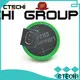 CTECHi digital button cell series for instrument 1