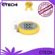 CTECHi miniature 3v button battery personalized for computer 1