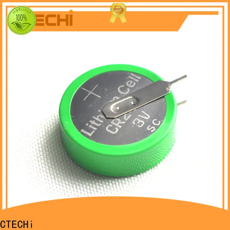 CTECHi lithium button batteries customized for laptop1 1