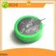CTECHi lithium button batteries customized for laptop1 1