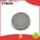 primary lithium primary battery supplier for camera 1