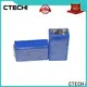 large primary cells personalized for remote controls 1