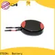 CTECHi lithium ion storage battery personalized for electric toys 1