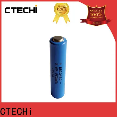 electronic lithium ion storage battery manufacturer for digital products 1
