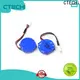 CTECHi batterie lithium ion manufacturer for electric toys 1