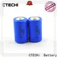 digital gas meter battery factory for electric toys 1