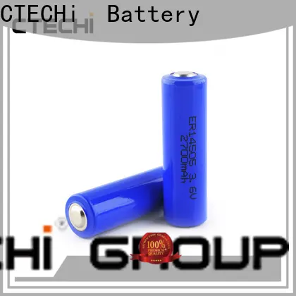 9v gas meter battery factory for remote controls 1