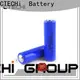 9v gas meter battery factory for remote controls 1