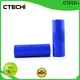 CTECHi batterie lithium ion customized for digital products 1