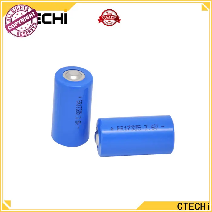 CTECHi digital er battery manufacturer for electronic products 1