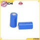 CTECHi digital er battery manufacturer for electronic products 1