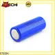 CTECHi electronic rechargeable coin cell customized for electronic products1 1