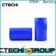 CTECHi primary batteries manufacturer for electric toys 1