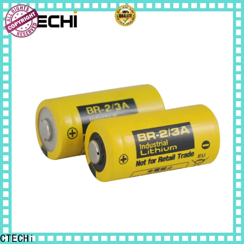CTECHi primary battery wholesale for cameras1 1