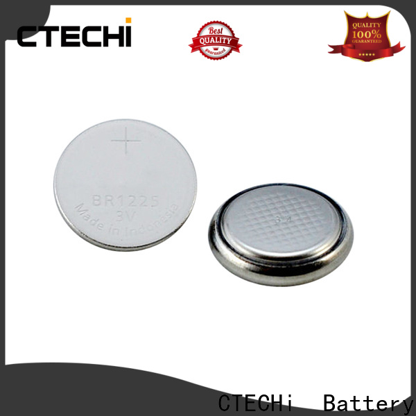 CTECHi primary battery wholesale for toy1 1