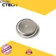 CTECHi high capacity primary battery supplier for cameras 1