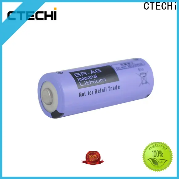 heat resistance br battery design for computers 1