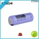 heat resistance br battery design for computers 1