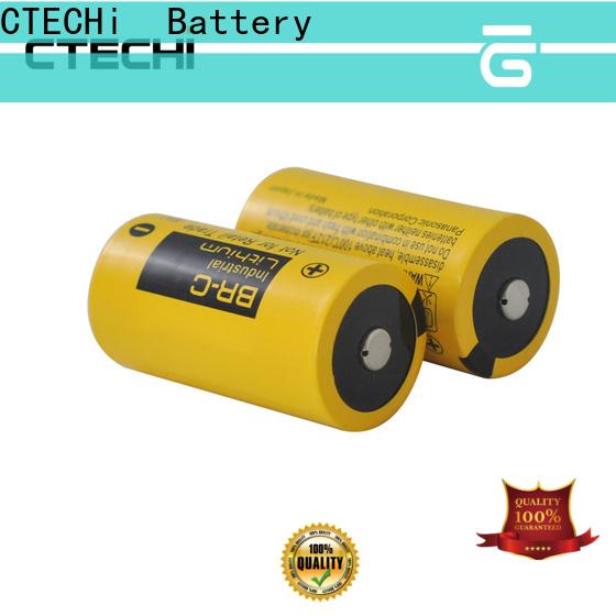 CTECHi br battery wholesale for computers 1