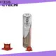 aaa size li-fes2 battery wholesale for remote controls 1
