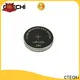 CTECHi rechargeable c batteries manufacturer for watch 1