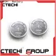 CTECHi rechargeable button cell design for household1 1