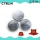 CTECHi rechargeable coin batteries wholesale for car key2 1