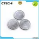 CTECHi small rechargeable button cell batteries design for household 1
