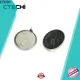 CTECHi digital rechargeable button cell design for car key 1