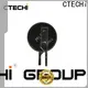 CTECHi charging rechargeable coin batteries wholesale for car key 1