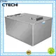 CTECHi 40ah cell battery pack personalized for backup power 1