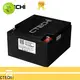 stable lifepo4 battery case customized for Golf Trolley 1