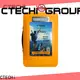 200ah 12v lifepo4 battery charger personalized for golf car 1