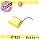 37v li-polymer battery supplier for smartphone 1