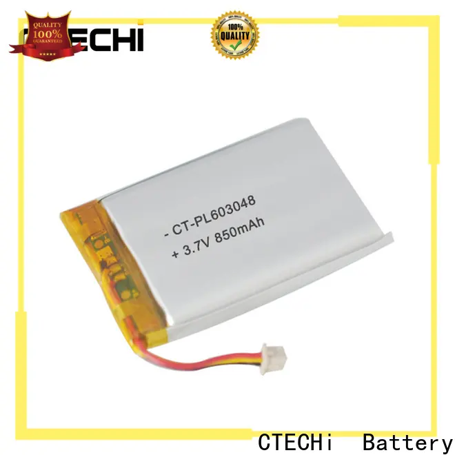 37v lithium polymer battery charger personalized for 1